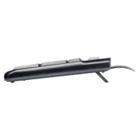 Клавиатура Logitech K120 (920-002522) фото 3
